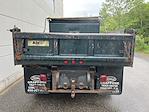 2009 Ford F-350 Regular Cab DRW 4x4 Cab Chassis for sale #FZP1981 - photo 9