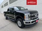 2023 Ford F-350 Crew Cab SRW 4x4 Pickup for sale #FZP1983 - photo 1
