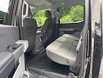 2023 Ford F-350 Crew Cab SRW 4x4 Pickup for sale #FZP1983 - photo 9