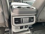 2023 Ford F-350 Crew Cab SRW 4x4 Pickup for sale #FZP1983 - photo 10