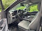 2023 Ford F-350 Crew Cab SRW 4x4 Pickup for sale #FZP1983 - photo 11