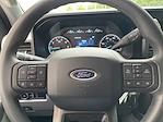 2023 Ford F-350 Crew Cab SRW 4x4 Pickup for sale #FZP1983 - photo 12