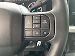 2023 Ford F-350 Crew Cab SRW 4x4 Pickup for sale #FZP1983 - photo 13