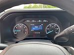 2023 Ford F-350 Crew Cab SRW 4x4 Pickup for sale #FZP1983 - photo 15