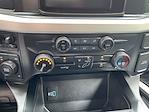 2023 Ford F-350 Crew Cab SRW 4x4 Pickup for sale #FZP1983 - photo 16