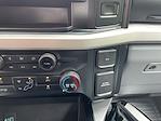 2023 Ford F-350 Crew Cab SRW 4x4 Pickup for sale #FZP1983 - photo 17