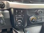 2023 Ford F-350 Crew Cab SRW 4x4 Pickup for sale #FZP1983 - photo 18