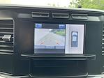 2023 Ford F-350 Crew Cab SRW 4x4 Pickup for sale #FZP1983 - photo 20