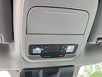 2023 Ford F-350 Crew Cab SRW 4x4 Pickup for sale #FZP1983 - photo 21
