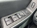 2023 Ford F-350 Crew Cab SRW 4x4 Pickup for sale #FZP1983 - photo 22