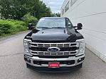 2023 Ford F-350 Crew Cab SRW 4x4 Pickup for sale #FZP1983 - photo 4