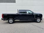 2023 Ford F-350 Crew Cab SRW 4x4 Pickup for sale #FZP1983 - photo 5