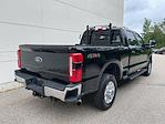 2023 Ford F-350 Crew Cab SRW 4x4 Pickup for sale #FZP1983 - photo 2