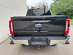 2023 Ford F-350 Crew Cab SRW 4x4 Pickup for sale #FZP1983 - photo 6