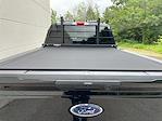 2023 Ford F-350 Crew Cab SRW 4x4 Pickup for sale #FZP1983 - photo 3