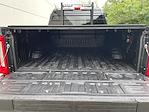 2023 Ford F-350 Crew Cab SRW 4x4 Pickup for sale #FZP1983 - photo 7