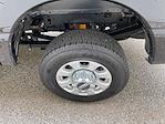 2023 Ford F-350 Crew Cab SRW 4x4 Pickup for sale #FZP1983 - photo 8