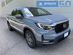 Used 2023 Honda Ridgeline RTL-E Crew Cab AWD Pickup for sale #HP7303 - photo 1