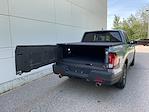 Used 2023 Honda Ridgeline RTL-E Crew Cab AWD Pickup for sale #HP7303 - photo 11