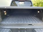 Used 2023 Honda Ridgeline RTL-E Crew Cab AWD Pickup for sale #HP7303 - photo 12
