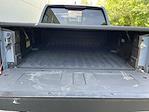 Used 2023 Honda Ridgeline RTL-E Crew Cab AWD Pickup for sale #HP7303 - photo 13