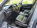 Used 2023 Honda Ridgeline RTL-E Crew Cab AWD Pickup for sale #HP7303 - photo 17