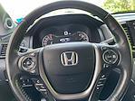 Used 2023 Honda Ridgeline RTL-E Crew Cab AWD Pickup for sale #HP7303 - photo 19