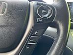 Used 2023 Honda Ridgeline RTL-E Crew Cab AWD Pickup for sale #HP7303 - photo 20