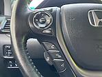 Used 2023 Honda Ridgeline RTL-E Crew Cab AWD Pickup for sale #HP7303 - photo 21