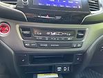 Used 2023 Honda Ridgeline RTL-E Crew Cab AWD Pickup for sale #HP7303 - photo 23