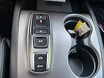 Used 2023 Honda Ridgeline RTL-E Crew Cab AWD Pickup for sale #HP7303 - photo 24