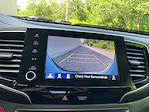 Used 2023 Honda Ridgeline RTL-E Crew Cab AWD Pickup for sale #HP7303 - photo 26