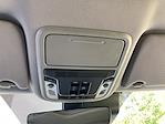 Used 2023 Honda Ridgeline RTL-E Crew Cab AWD Pickup for sale #HP7303 - photo 28