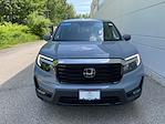 Used 2023 Honda Ridgeline RTL-E Crew Cab AWD Pickup for sale #HP7303 - photo 3