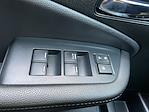 Used 2023 Honda Ridgeline RTL-E Crew Cab AWD Pickup for sale #HP7303 - photo 30