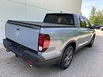 Used 2023 Honda Ridgeline RTL-E Crew Cab AWD Pickup for sale #HP7303 - photo 7