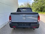 Used 2023 Honda Ridgeline RTL-E Crew Cab AWD Pickup for sale #HP7303 - photo 9