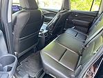 2022 Honda Ridgeline Crew Cab AWD Pickup for sale #HP7334 - photo 12