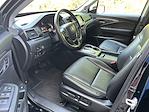 2022 Honda Ridgeline Crew Cab AWD Pickup for sale #HP7334 - photo 13