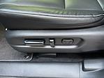 2022 Honda Ridgeline Crew Cab AWD Pickup for sale #HP7334 - photo 14