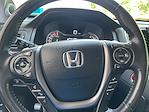 2022 Honda Ridgeline Crew Cab AWD Pickup for sale #HP7334 - photo 15