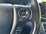 2022 Honda Ridgeline Crew Cab AWD Pickup for sale #HP7334 - photo 16