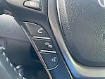 2022 Honda Ridgeline Crew Cab AWD Pickup for sale #HP7334 - photo 18