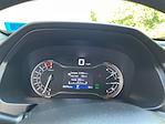 2022 Honda Ridgeline Crew Cab AWD Pickup for sale #HP7334 - photo 20