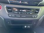 2022 Honda Ridgeline Crew Cab AWD Pickup for sale #HP7334 - photo 21