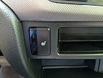 2022 Honda Ridgeline Crew Cab AWD Pickup for sale #HP7334 - photo 22