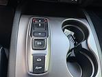2022 Honda Ridgeline Crew Cab AWD Pickup for sale #HP7334 - photo 23