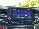 2022 Honda Ridgeline Crew Cab AWD Pickup for sale #HP7334 - photo 24