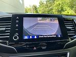 2022 Honda Ridgeline Crew Cab AWD Pickup for sale #HP7334 - photo 25