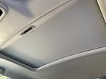 2022 Honda Ridgeline Crew Cab AWD Pickup for sale #HP7334 - photo 26
